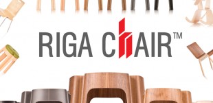 Riga Chair Factory